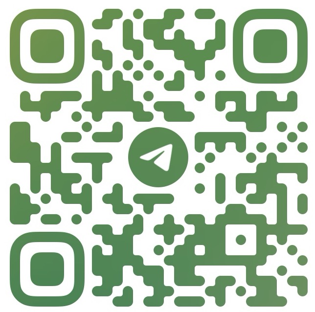 微信图片 20260304163737 1407 15