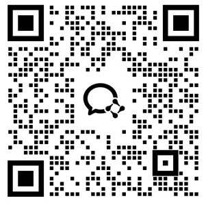 微信图片 20260304163949 1409 15