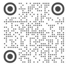 微信图片 20260304170731 1408 40